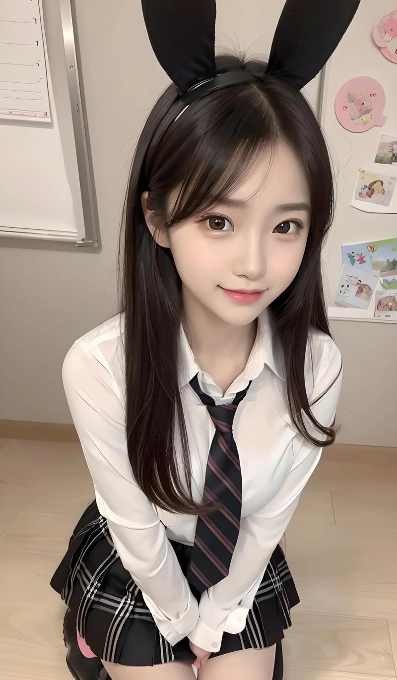 短剧免费观看完整版 28 海报