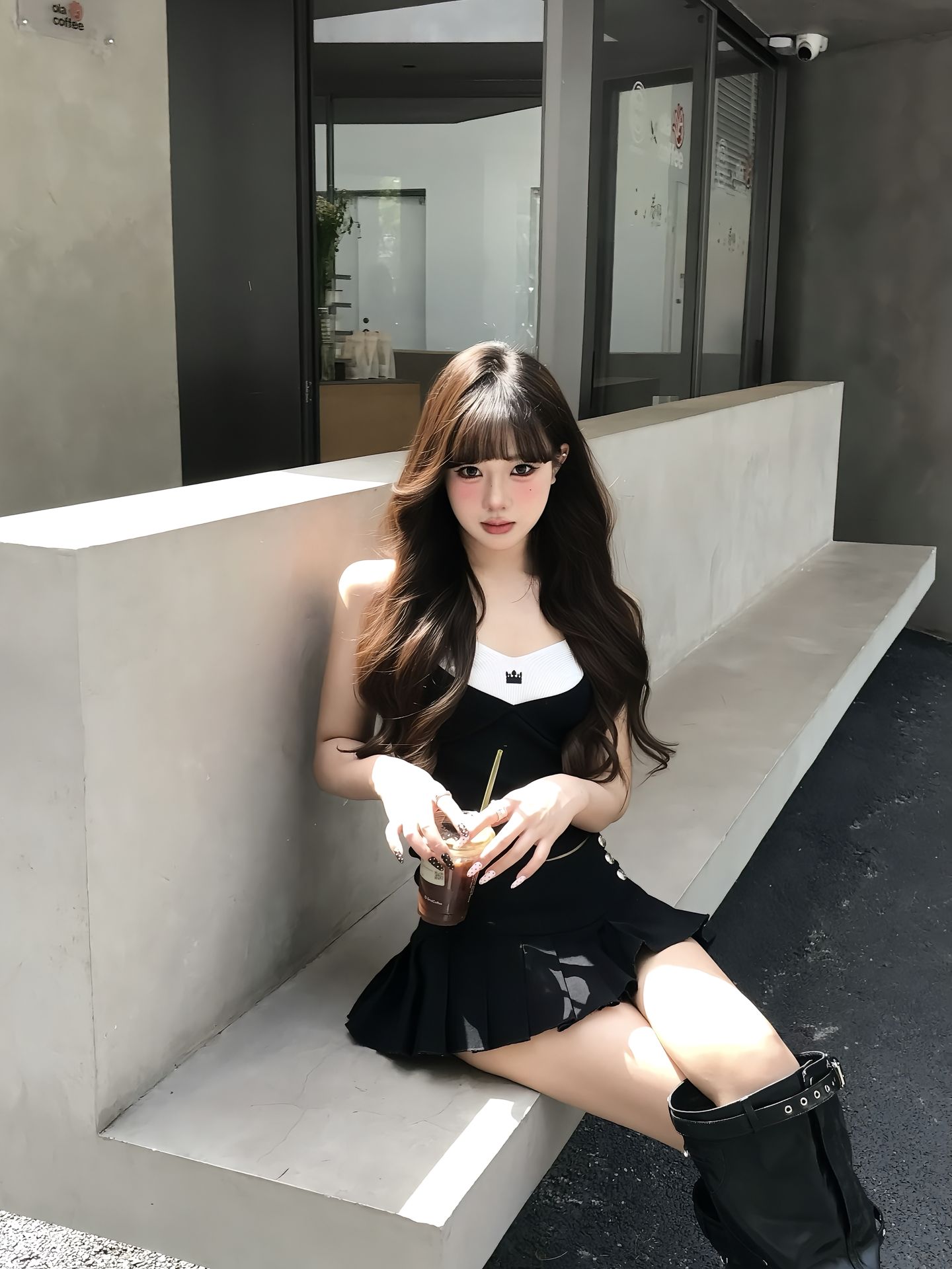 热门短剧高清免费观看 38 海报